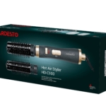 Hair Dryer Brush ARDESTO HD-C100