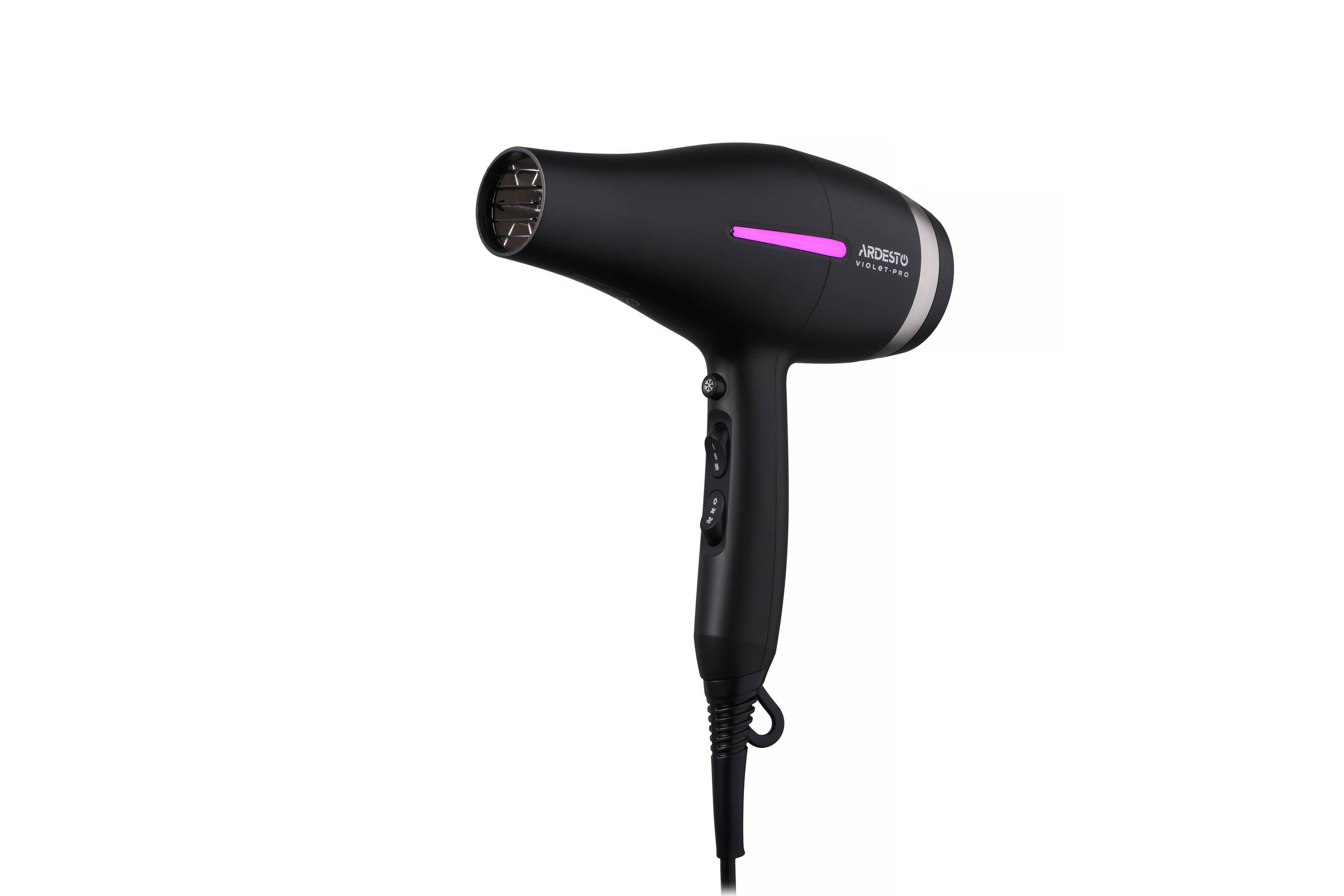 Hair Dryer ARDESTO HD-Y223PRO | ARDESTO