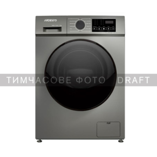 Washing machine ARDESTO WMS-7115DG