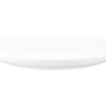 ARDESTO Round plate Imola, 30.5 cm, porcelain AR3506I