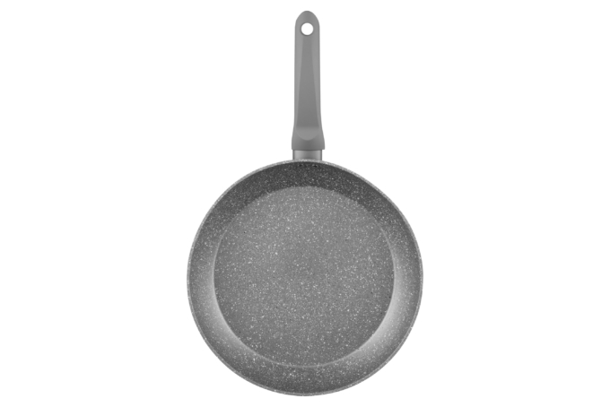 ARDESTO Fry pan Gemini Gourmet Vasto (28 cm) AR1928GSG