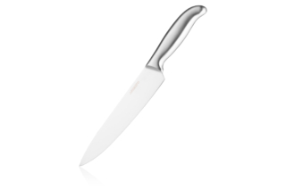 Кухонный нож поварской ARDESTO Gemini AR2135SS