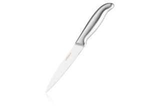 Кухонный нож универсальный ARDESTO Gemini AR2138SS