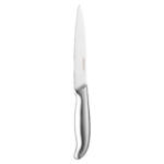 Кухонный нож универсальный ARDESTO Gemini AR2138SS
