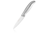 Кухонный нож для овощей ARDESTO Gemini AR2139SS