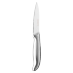 Кухонный нож для овощей ARDESTO Gemini AR2139SS