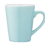 ARDESTO Mug Mario, 240 ml, light blue AR3480BL