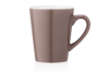 ARDESTO Mug Mario, 240 ml, brown, AR3480BR