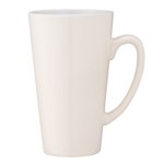 ARDSTO Mug Marco, 480 ml, beige, AR3483BG