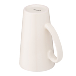 ARDSTO Mug Marco, 480 ml, beige, AR3483BG