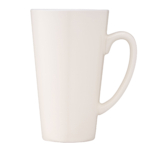 ARDSTO Mug Marco, 480 ml, beige, AR3483BG