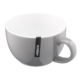 ARDESTO Mug Merino, 480 ml, gray, AR3486GY