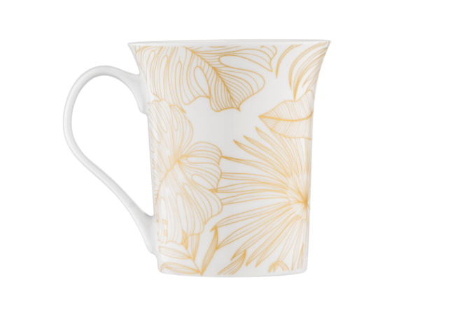 ARDESTO Mug Sunny day B, 370 ml, AR3488