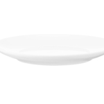 Тарелка пирожковая ARDESTO Imola, 16 см, фарфор AR3502I