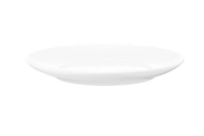 ARDESTO Bread plate Imola, 16 cm, porcelain AR3502I