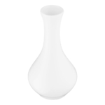 ARDESTO Vase Imola, 15х8 cm, porcelain AR3538I