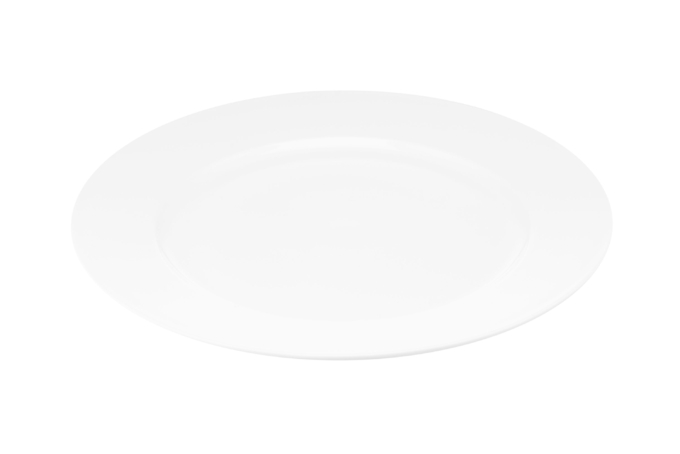 ARDESTO Round plate Prato, 30.5 cm, porcelain AR3605P