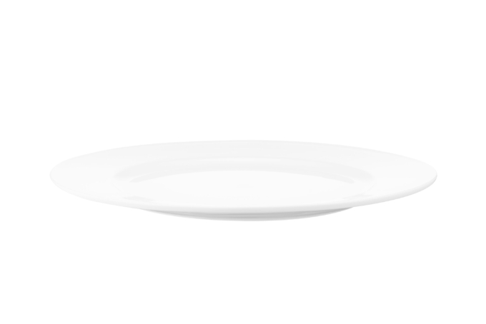 ARDESTO Round plate Prato, 30.5 cm, porcelain AR3605P