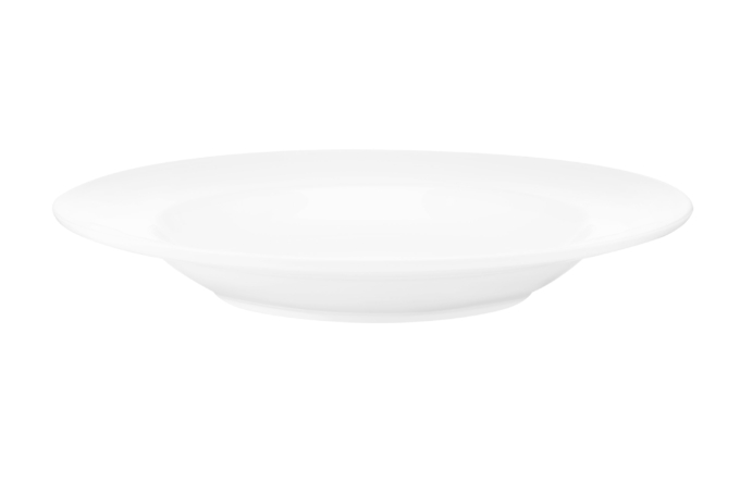 ARDESTO Deep plate Prato, 29.5 cm, porcelain AR3610P