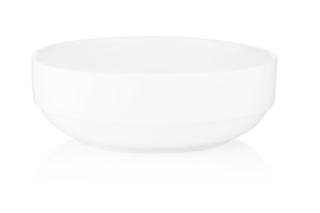 ARDESTO Bowl Prato, 21 cm, porcelain AR3619P