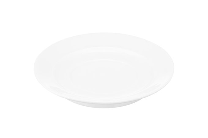 ARDESTO Saucer for cup Prato, 11 cm, porcelain AR3627P