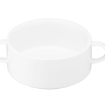 ARDESTO Soup bowl Prato, 300 ml, porcelain AR3632P
