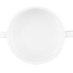 ARDESTO Soup bowl Prato, 300 ml, porcelain AR3632P