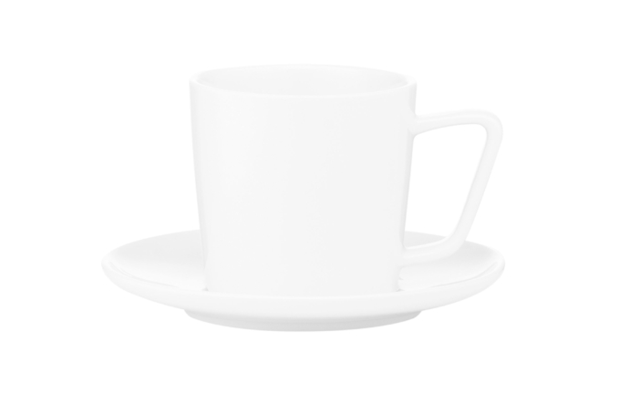 ARDESTO Mug, 180 ml, porcelain AR3702