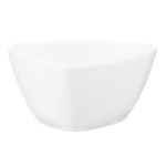 ARDESTO Salad bowl, 9 сm, porcelain AR3706