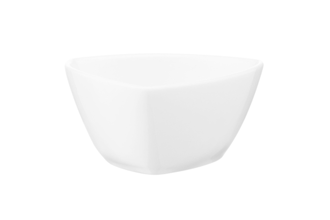 ARDESTO Salad bowl, 9 сm, porcelain AR3706