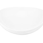 ARDESTO Salad bowl, 21 сm, porcelain AR3721