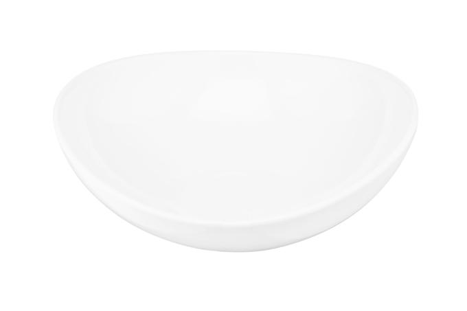 ARDESTO Salad bowl, 21 сm, porcelain AR3721