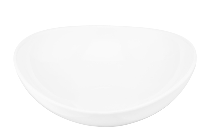 ARDESTO Salad bowl, 26 сm, porcelain AR3722