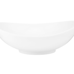 ARDESTO Salad bowl, 26 сm, porcelain AR3722