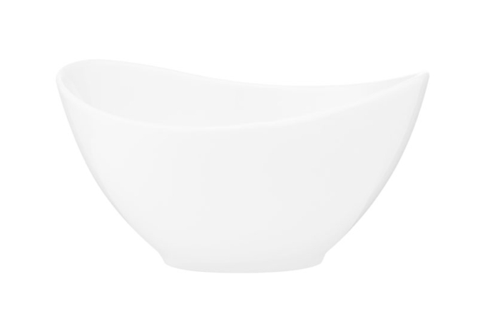 ARDESTO Salad bowl, 14 сm, porcelain AR3723