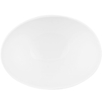 ARDESTO Salad bowl, 14 сm, porcelain AR3723