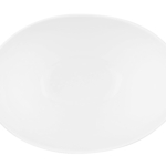 ARDESTO Salad bowl, 19.5 сm, porcelain AR3724