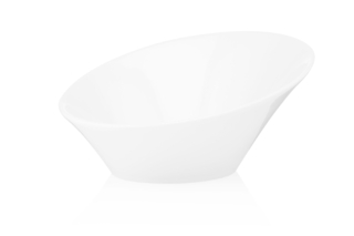 ARDESTO Salad bowl, 21 сm, porcelain AR3732