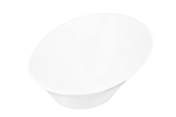 ARDESTO Salad bowl, 21 сm, porcelain AR3732