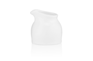 ARDESTO Creamer, 100 ml, porcelain AR3734