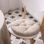 ARDESTO Chair Cushion Oliver, beige ART03OB