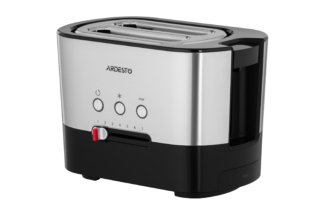 ARDESTO Toaster T-K210
