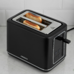 ARDESTO Toaster T-K301E