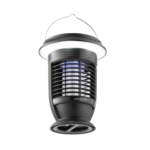 ARDESTO Mosquito Killer Lantern MSK-SB3553