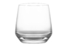 Набір стаканів низьких Gloria Shine ARDESTO 345 мл, 3 шт, скло AR2634GS