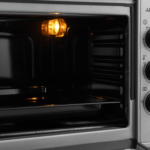 Electric Oven ARDESTO MEO-N48GR