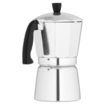 ARDESTO Coffee Maker Gemini Cremona, 6 cups AR0806AG