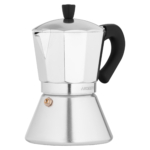 ARDESTO Coffee Maker Gemini Piemonte, 9 cups AR0809AI