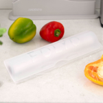 Кухонний диспенсер для харчової плівки та фольги ARDESTO Fresh AR1336TP