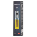 ARDESTO Oil and Vinegar Sprayer Gemini AR1512SS